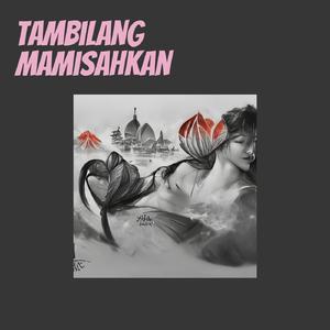 Tambilang Mamisahkan