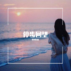 爱恨此消彼长 停步回望