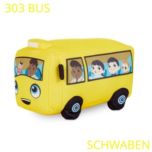 303 Bus