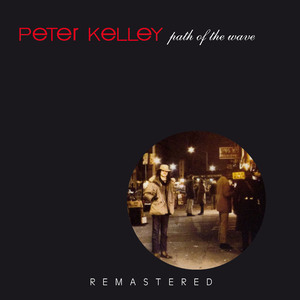 Childhood's Hour (Remastered)