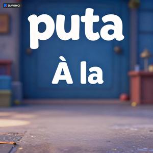 Puta