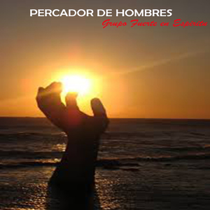 Cantos Católicos: Eran Cien Ovejas / Entre Tus Manos / El Alfarero / Hazme un Instrumento de Tu Paz / Saber Que Vendrás / Mi Pensamiento / La Barca / El Pozo / Yo Quiero / Gracias