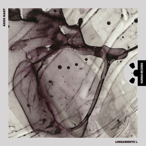 Hommage á Rothko (Geneamus Ensemble version)