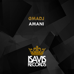 Amani (Club Mix)