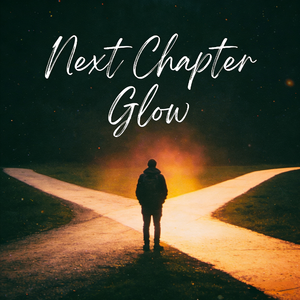 Next Chapter Glow