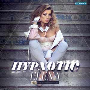 Hypnotic (Extended Version)