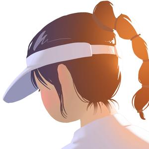 只属于你的歌，生日快乐