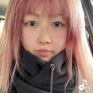 おひさまツーリング (INSTRUMENTAL)