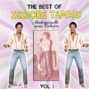 Prete Moi Ton Costume