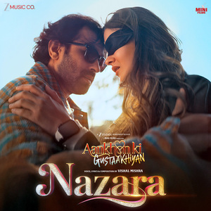 Nazara