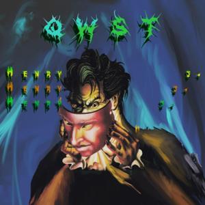 Henry J (feat. Ciryus)