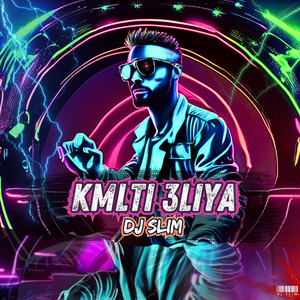 Kmlti 3Liya