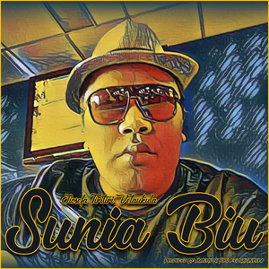 Sunia Biu