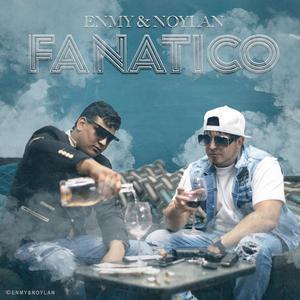 Fanático