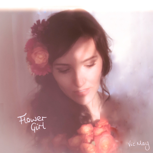 Flower Girl