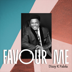 Favour Me