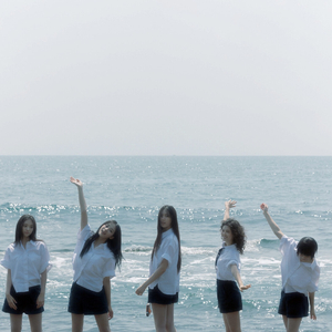 bubble gum(pluggnb flip)