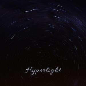Hyperlight
