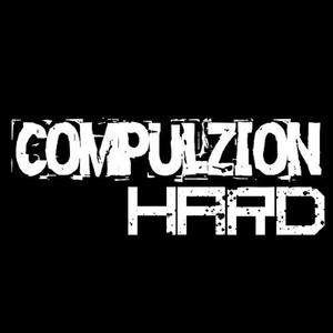 15 Volts (Side E-Fect Remix)