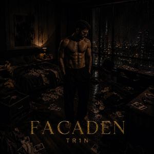 FACADEN