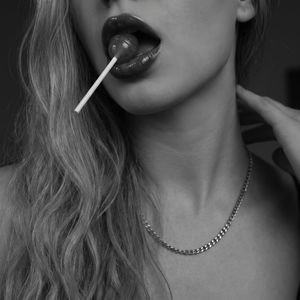 Tension