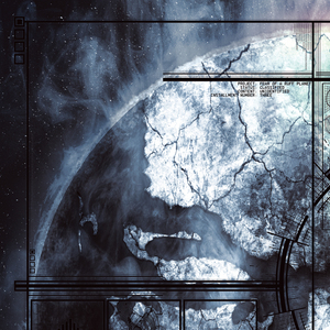 Killah (King of Artcore)