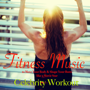 Feeling - Chillout Lo-Fi for Fitness