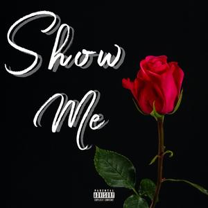 Show Me