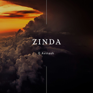 Zinda