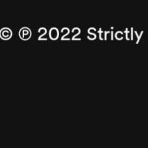Track 52