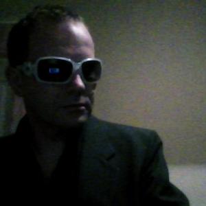 Sunshine Boy (Triceratops Mix)