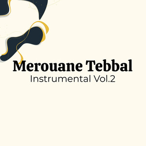 Zmane (Instrumental)