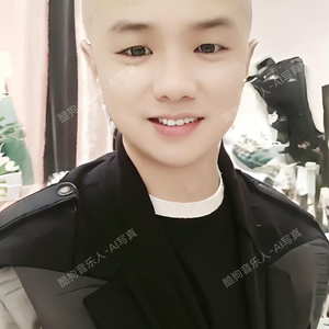 再会无缘的情人