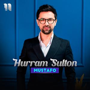Hurram Sulton