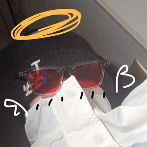 D对K导弹(Prod. EASONZHU)