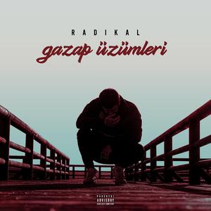 Gazap Üzümleri