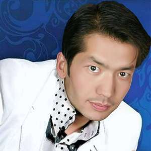 soymas-没有人爱你的