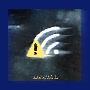 就算摇摇欲坠也不要昏昏欲睡(Demo)