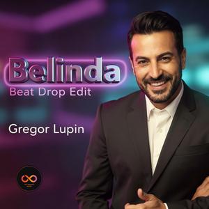 Belinda (Beat Drop Edit)