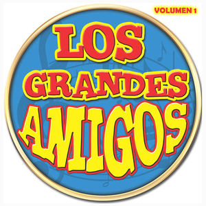 Los Alimentos (Chef Mandarina)