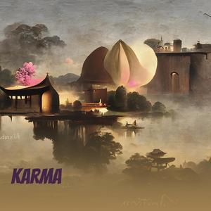 Karma (Remastered 2024)