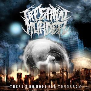 Muerte (feat. Arcadia Libre)