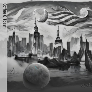 静かな夜、冬の星座を数える