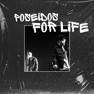 POSEIDOS FOR LIFE