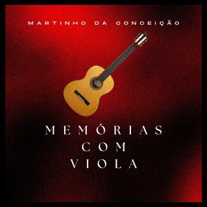 Rezo à Deus pra preservar o nosso amor