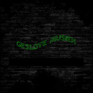 Geslote Musiek