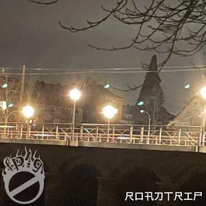 尺口卂刀丅尺工尸