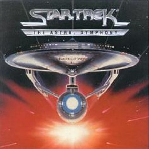 The Whaler (Star Trek IV)