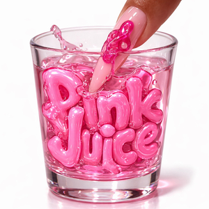 PinkJuice