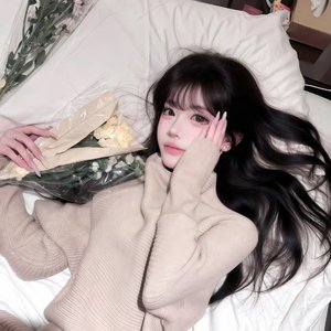 耀温柔-123我爱你 （Dj耀温柔 Electro Mix版）（耀温柔 remix）